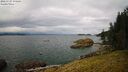./images/quadra/tower/20260727/tower20260727_175501M.jpg