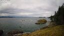 ./images/quadra/tower/20260727/tower20260727_180001M.jpg