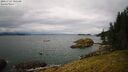 ./images/quadra/tower/20260727/tower20260727_180501M.jpg
