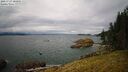 ./images/quadra/tower/20260727/tower20260727_181001M.jpg