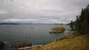 ./images/quadra/tower/20260727/tower20260727_182001M.jpg
