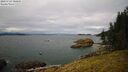 ./images/quadra/tower/20260727/tower20260727_182501M.jpg