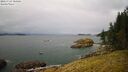 ./images/quadra/tower/20260727/tower20260727_183501M.jpg