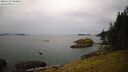 ./images/quadra/tower/20260727/tower20260727_184501M.jpg