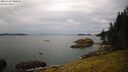 ./images/quadra/tower/20260727/tower20260727_185501M.jpg
