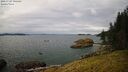 ./images/quadra/tower/20260727/tower20260727_190501M.jpg
