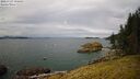 ./images/quadra/tower/20260727/tower20260727_191001M.jpg