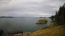 ./images/quadra/tower/20260727/tower20260727_191501M.jpg