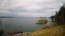 ./images/quadra/tower/20260727/tower20260727_192501M.jpg