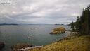 ./images/quadra/tower/20260727/tower20260727_193501M.jpg