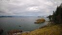./images/quadra/tower/20260727/tower20260727_194501M.jpg