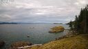./images/quadra/tower/20260727/tower20260727_195001M.jpg