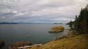 ./images/quadra/tower/20260727/tower20260727_200001M.jpg
