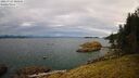./images/quadra/tower/20260727/tower20260727_200501M.jpg