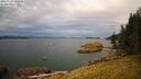 ./images/quadra/tower/20260727/tower20260727_202001M.jpg