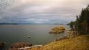 ./images/quadra/tower/20260727/tower20260727_202501M.jpg