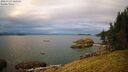 ./images/quadra/tower/20260727/tower20260727_203001M.jpg
