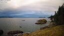 ./images/quadra/tower/20260727/tower20260727_203501M.jpg