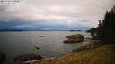 ./images/quadra/tower/20260727/tower20260727_204001M.jpg