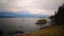 ./images/quadra/tower/20260727/tower20260727_204501M.jpg