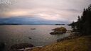 ./images/quadra/tower/20260727/tower20260727_205002M.jpg