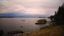 ./images/quadra/tower/20260727/tower20260727_205501M.jpg