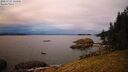 ./images/quadra/tower/20260727/tower20260727_210001M.jpg