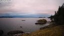 ./images/quadra/tower/20260727/tower20260727_210501M.jpg
