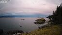 ./images/quadra/tower/20260727/tower20260727_211001M.jpg