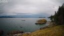 ./images/quadra/tower/20260727/tower20260727_211501M.jpg