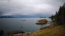 ./images/quadra/tower/20260727/tower20260727_212001M.jpg