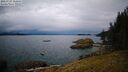./images/quadra/tower/20260727/tower20260727_212501M.jpg