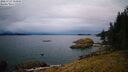 ./images/quadra/tower/20260727/tower20260727_213001M.jpg