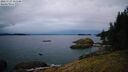 ./images/quadra/tower/20260727/tower20260727_213501M.jpg