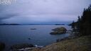 ./images/quadra/tower/20260727/tower20260727_214002M.jpg