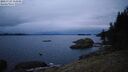 ./images/quadra/tower/20260727/tower20260727_214501M.jpg