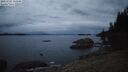 ./images/quadra/tower/20260727/tower20260727_215001M.jpg