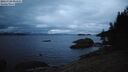 ./images/quadra/tower/20260728/tower20260728_050501M.jpg