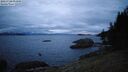 ./images/quadra/tower/20260728/tower20260728_051001M.jpg