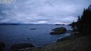 ./images/quadra/tower/20260728/tower20260728_051501M.jpg