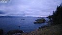 ./images/quadra/tower/20260728/tower20260728_052001M.jpg
