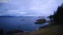 ./images/quadra/tower/20260728/tower20260728_052501M.jpg