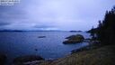 ./images/quadra/tower/20260728/tower20260728_053001M.jpg