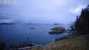 ./images/quadra/tower/20260728/tower20260728_053501M.jpg
