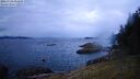 ./images/quadra/tower/20260728/tower20260728_054001M.jpg