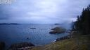 ./images/quadra/tower/20260728/tower20260728_054501M.jpg