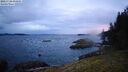./images/quadra/tower/20260728/tower20260728_055001M.jpg
