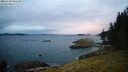 ./images/quadra/tower/20260728/tower20260728_055501M.jpg