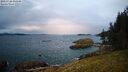 ./images/quadra/tower/20260728/tower20260728_060001M.jpg