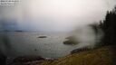 ./images/quadra/tower/20260728/tower20260728_063001M.jpg